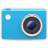 Cyanogen Camera version 2.0.003 (eng.jenkins-internal.3fcbc7b.101014_140126-30)