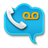 Visual Voicemail version 4.0.0.0095