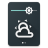Weather Tile icon