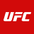 UFC 7.0228