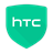 HTC Help version 8.00.772837