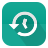 App Backup Restore - Contact Backup version 6.0.7
