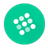 HTC Dot View icon
