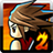 Devil Ninja2 icon