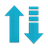 Data dashboard widget version 7.0.539663