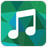 ASUS Music version 2.1.0.16_160426