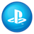 PlayStation Network icon