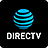 DIRECTV for BUSINESS icon