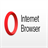 Internet Browser version 2.0