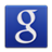 Google TV Quick Search Box version 2.1.1-126-82699