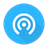 WiFi Hotspot widget icon