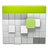 Calendar Storage icon