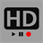 HDHomeRun version 20161209