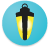 Lantern: Bypass Firewalls version 3.6.3 (20170207.194517)