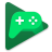 Google Play Games 3.9.06 (3327802-032)