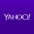 Yahoo Newsroom 7.3.2