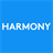 Harmony version 1.0.236