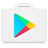 Google Play Store 6.8.44.F-all [0] 3087104