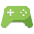 Google Play Games APK Download