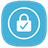 S Secure icon