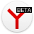 Descargar Yandex Browser Beta
