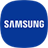 Samsung Print Service Plugin version 3.00.161011