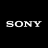 Sony Account Manager icon