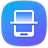 BeaconManager 4.1.7997664