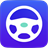 LG MirrorDrive icon