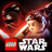 LEGO® STAR WARS™: The Force Awakens version 1.07.4