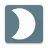 Night Mode Enabler icon