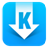KeepVid version 1.0.1.17
