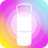 Lux Manager APK Download