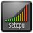 SetCPU APK Download