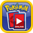 Pokémon TCG APK Download