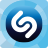 Shazam version 5.7.0-15071714