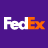 FedEx 4.1.0