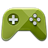 Google Play Games 1.6.07 (1129543-38)