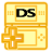 NDS emulator for Android version 53