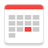 Calendar widget version 7.50.626222