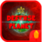 Defense Game icon