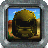 Desert Troops icon