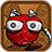 Devils Shooter icon