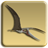 Dino Flight icon
