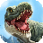 Dino Mundi icon