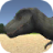 Dinosaur Island version 1.2.9