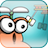 Crazy Frog Copters icon