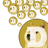 DogeRain icon