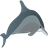 Dolphin Rescue icon
