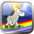 DONKEY KING BANANA ISLAND icon